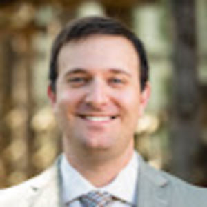 Meet your Posher, Gregory